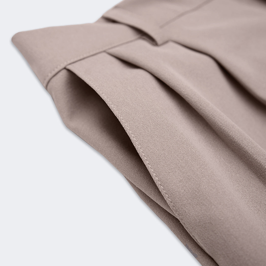 Wide Leg Pants (Minor Reject)