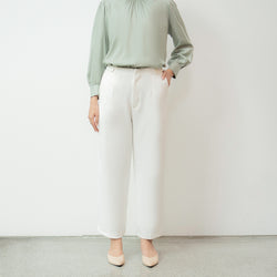 Dream Culotte (Minor Reject)