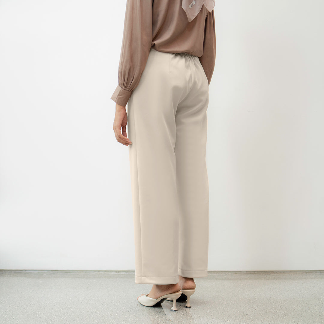 Dream Culotte (Minor Reject)