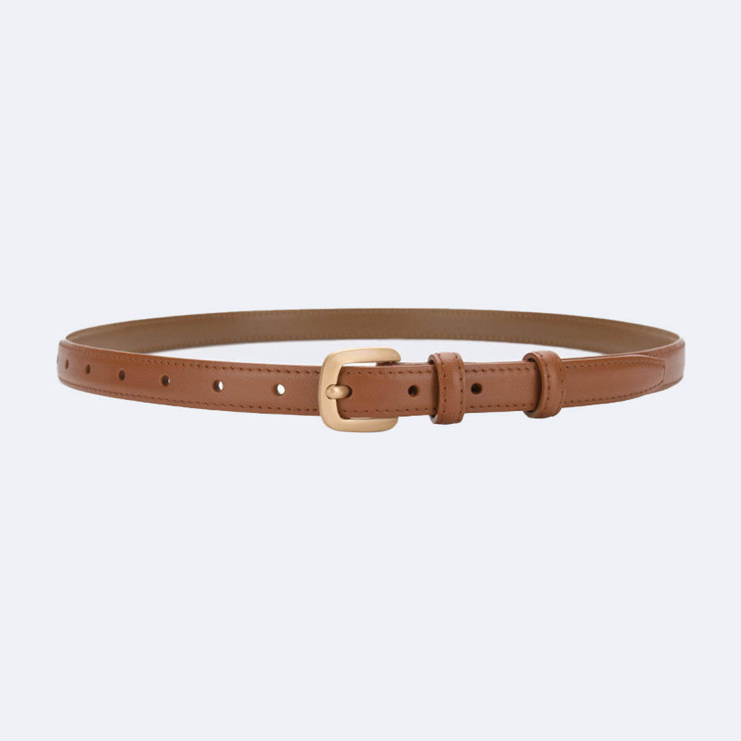 Dublin Belt