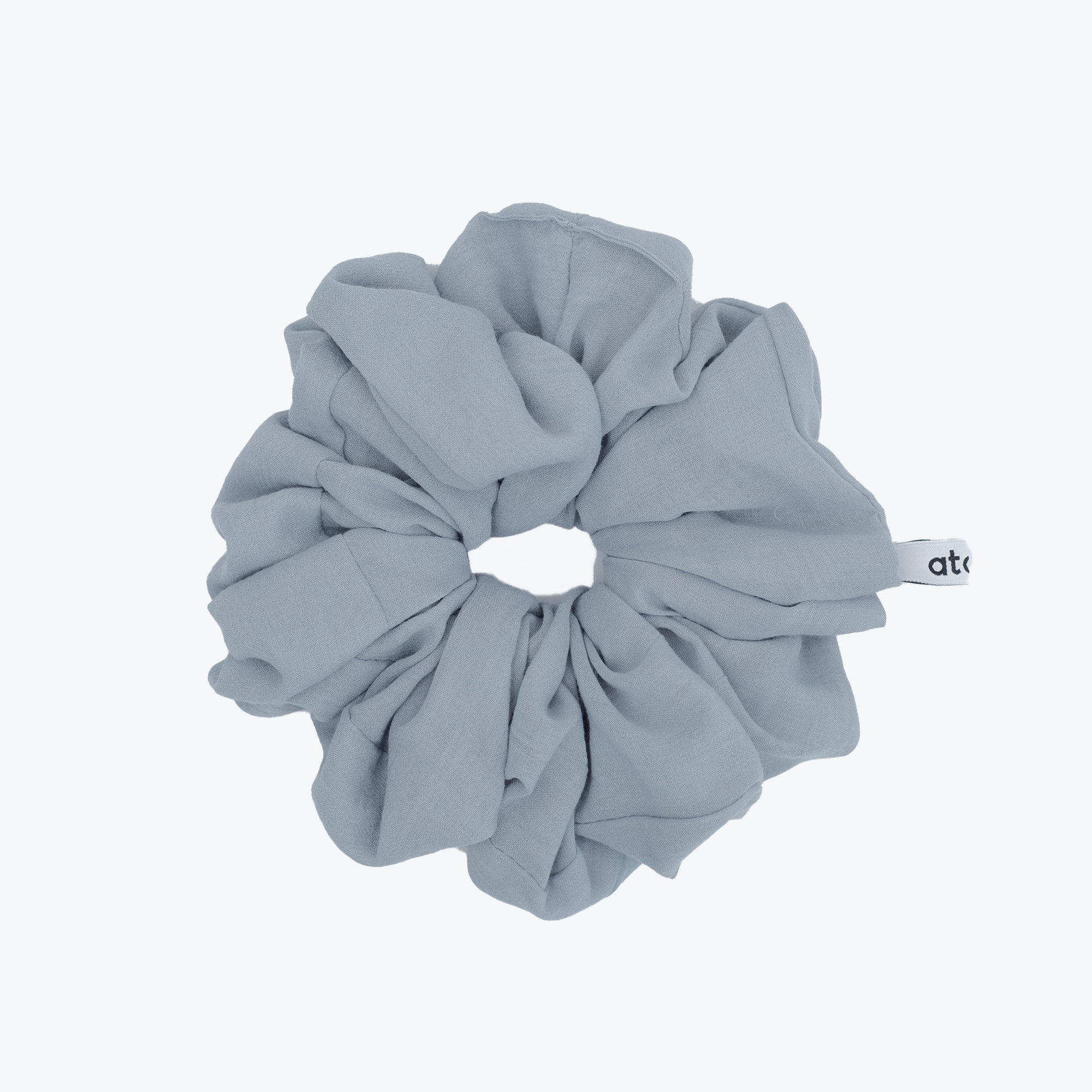 Scrunchie
