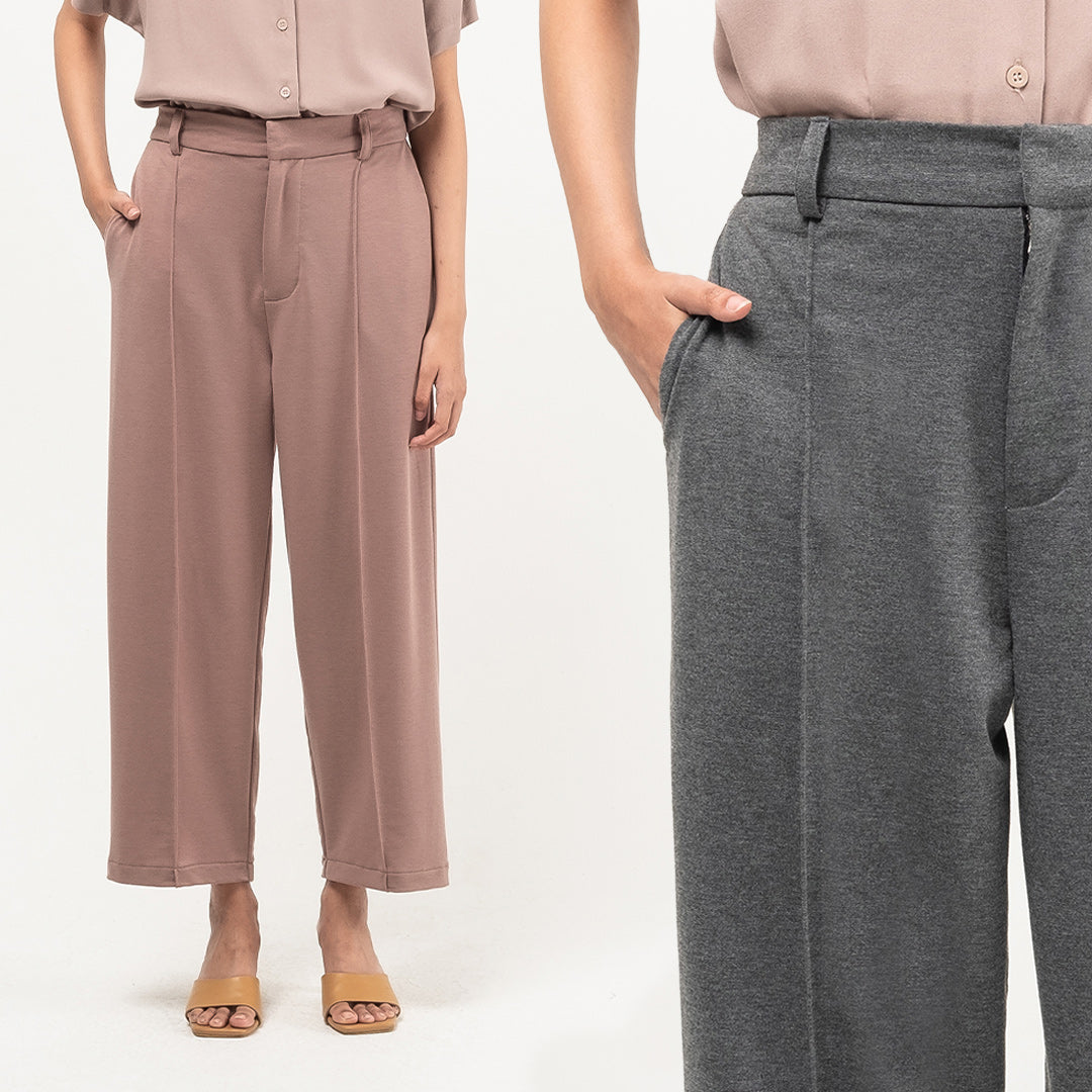 Easy Pants (Minor Reject)