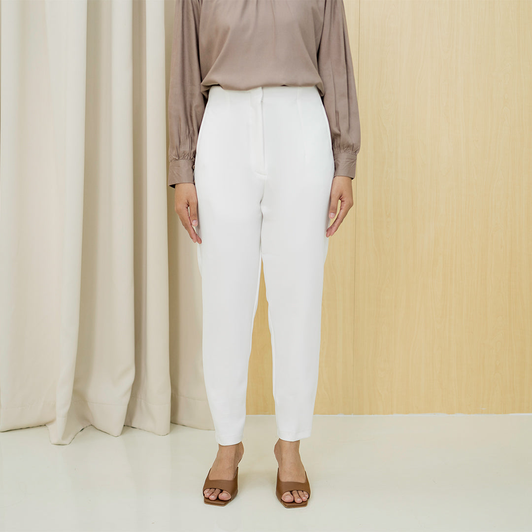 Editor Pants (Minor Reject)