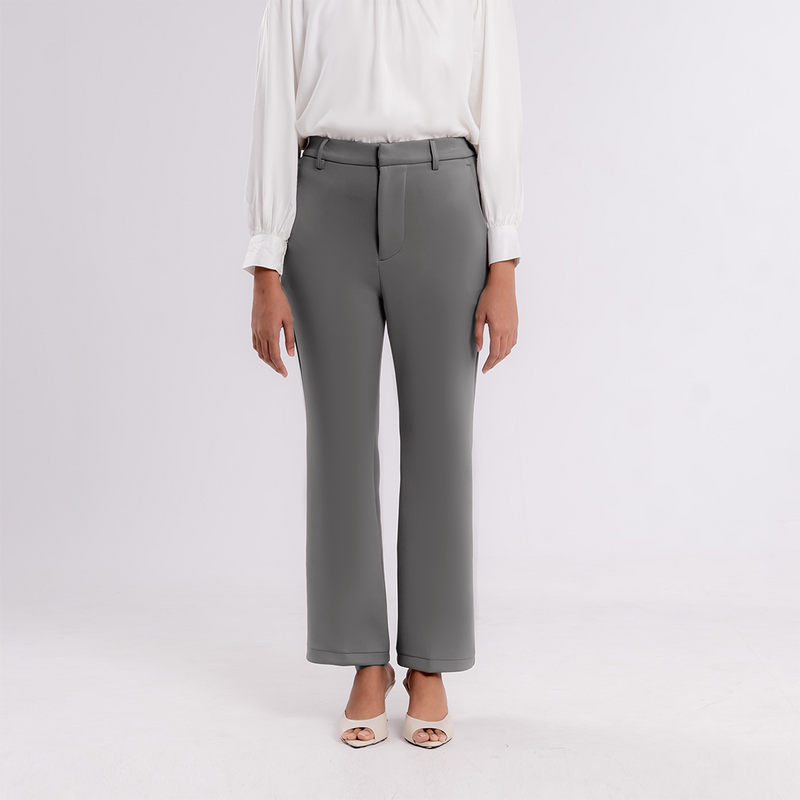 Flare Pants (Minor Reject)