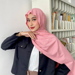 Lowkey Pashmina