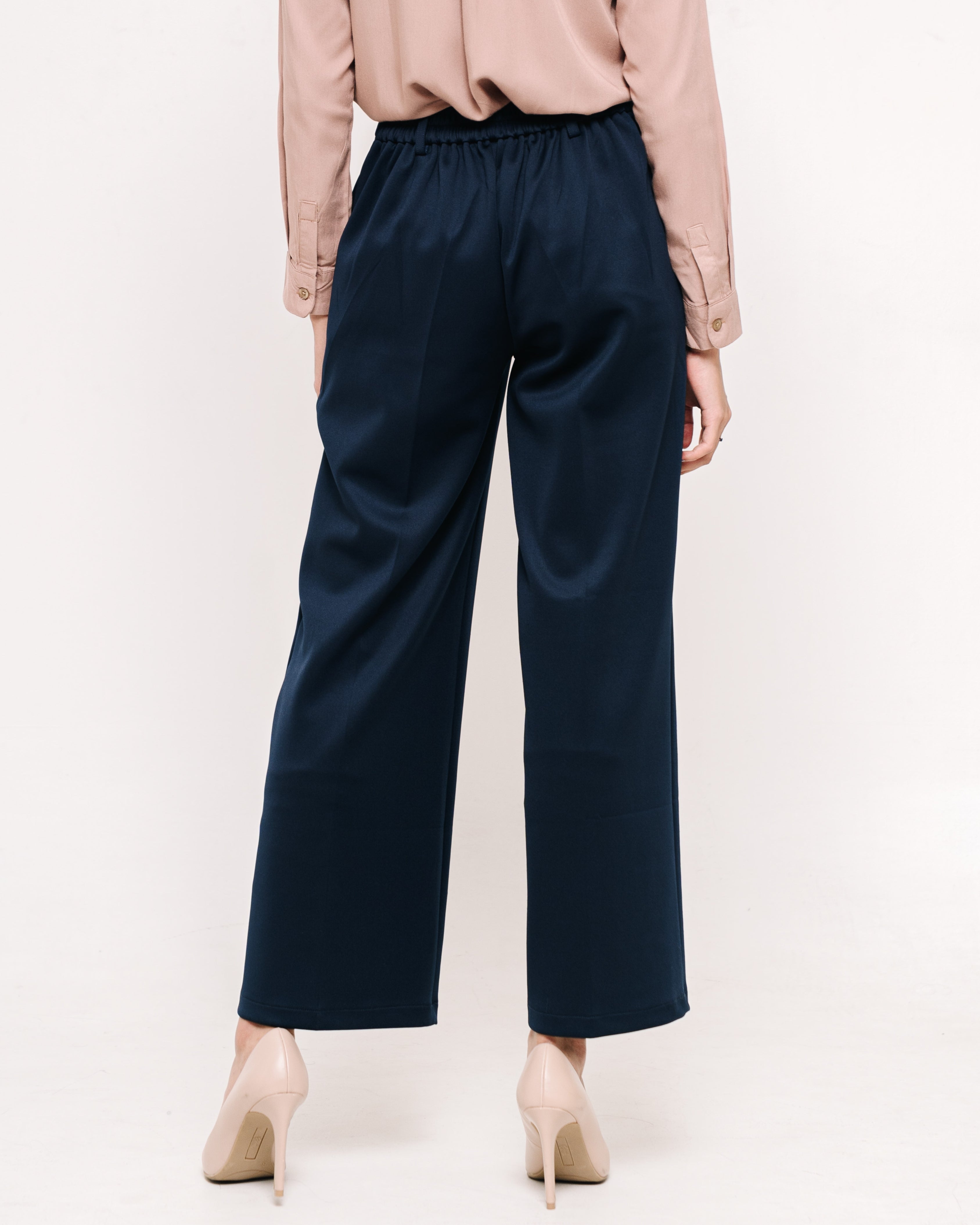 Dean Culotte