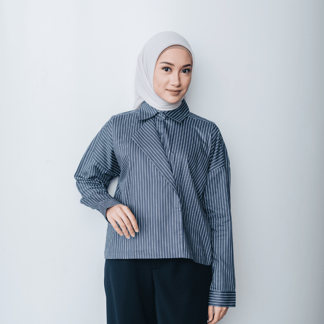Axis Shirt
