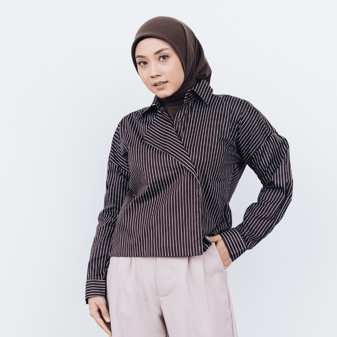 Axis Shirt