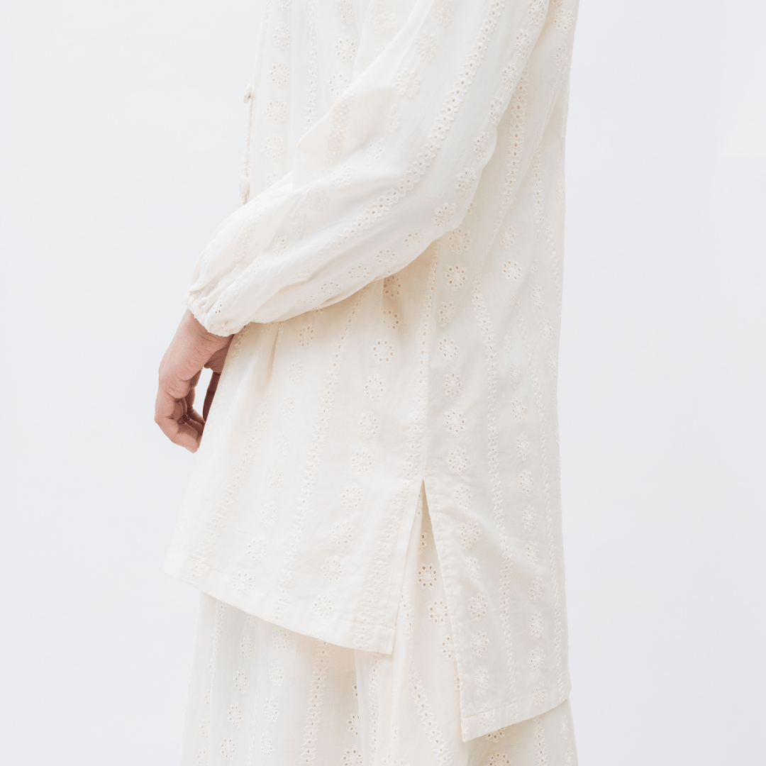 Harmoni Tunic