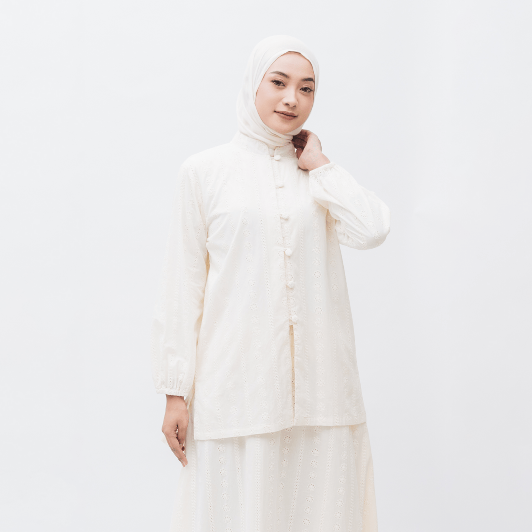 Harmoni Tunic