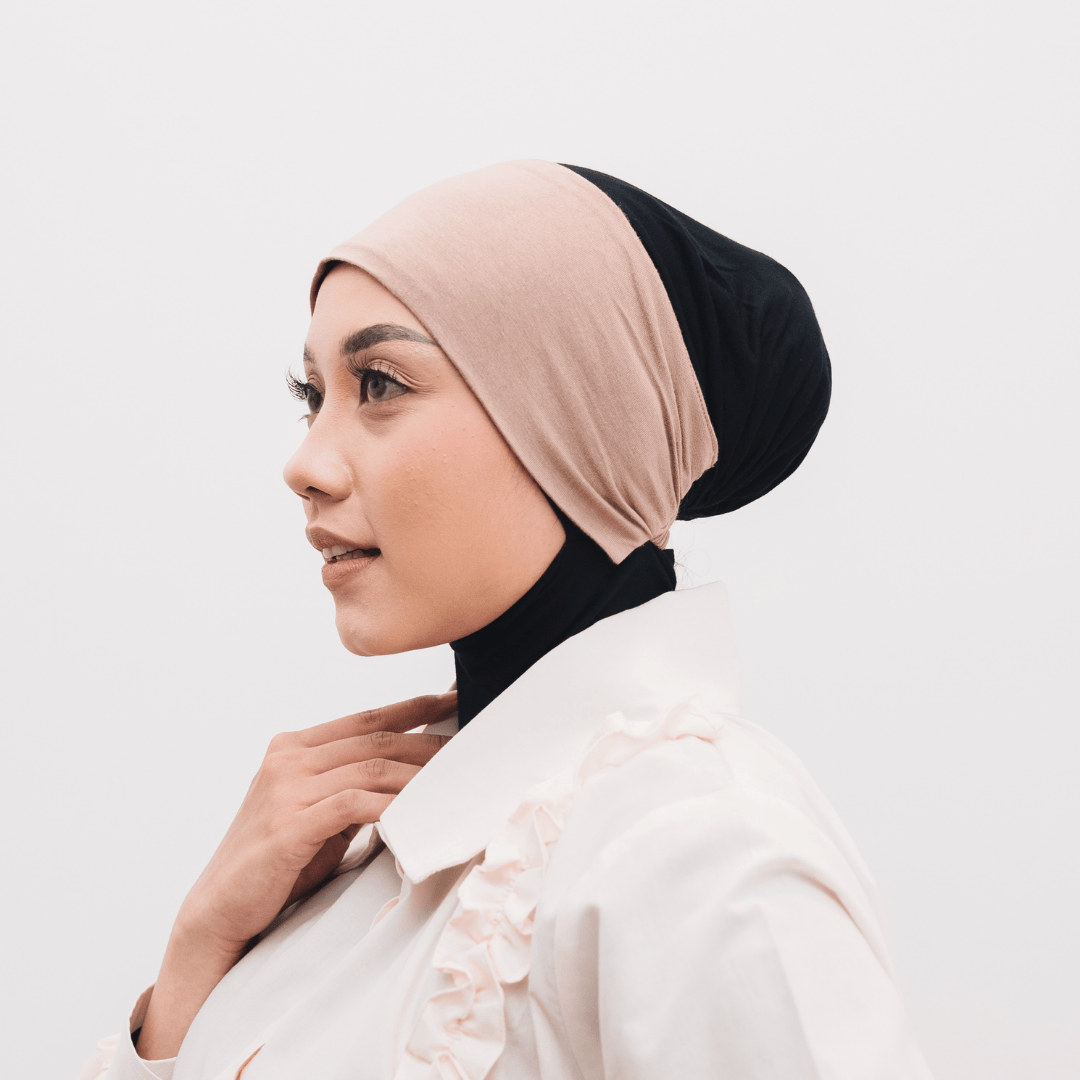 Mecca Inner