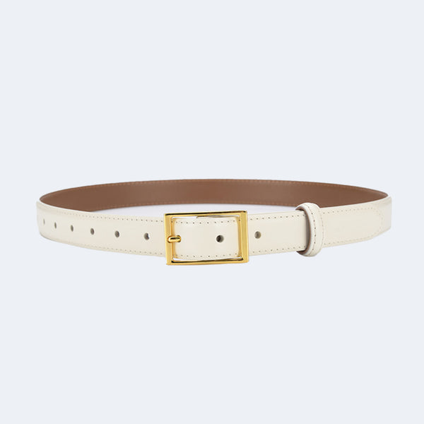 Berlin Belt – Atala