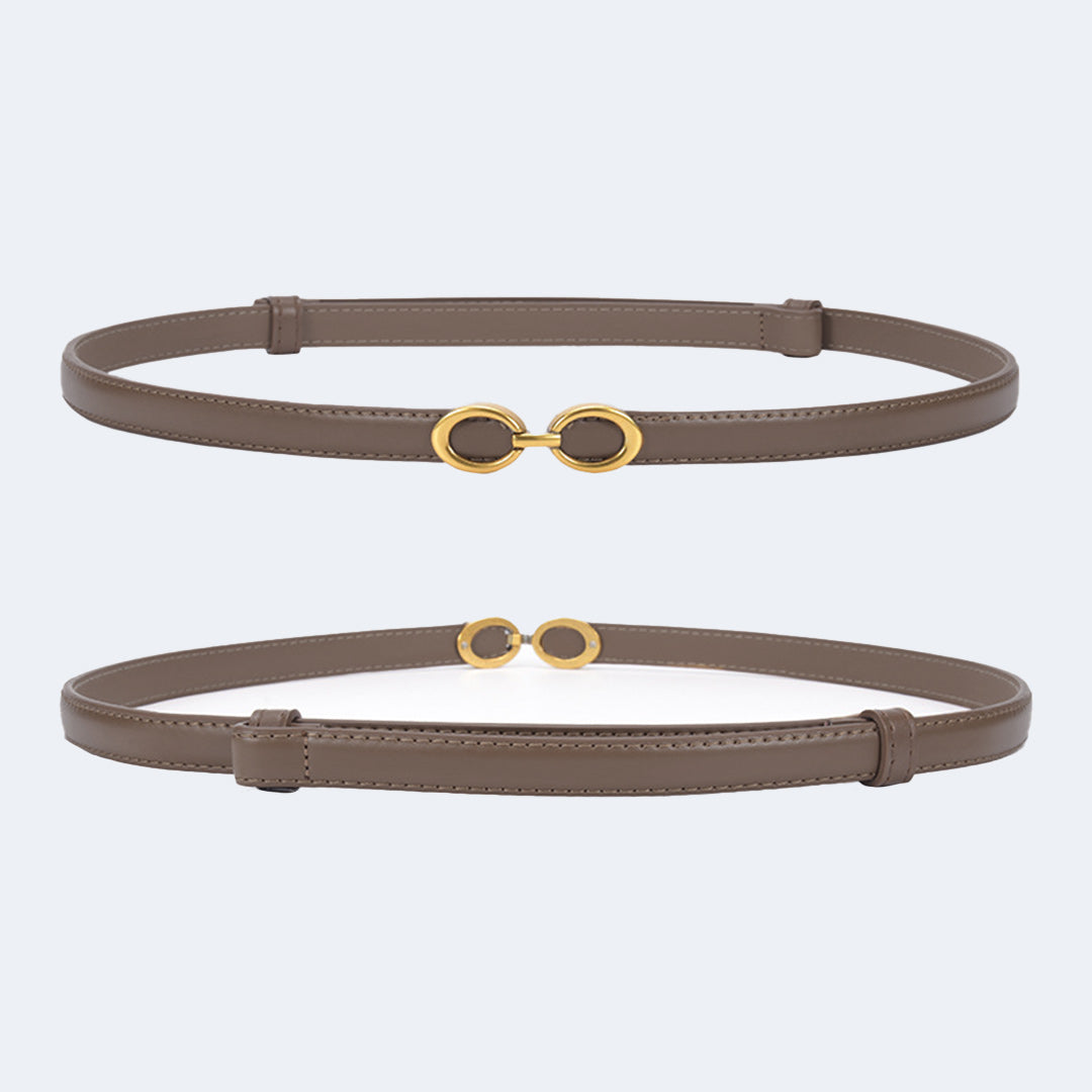 Tokyo Belt