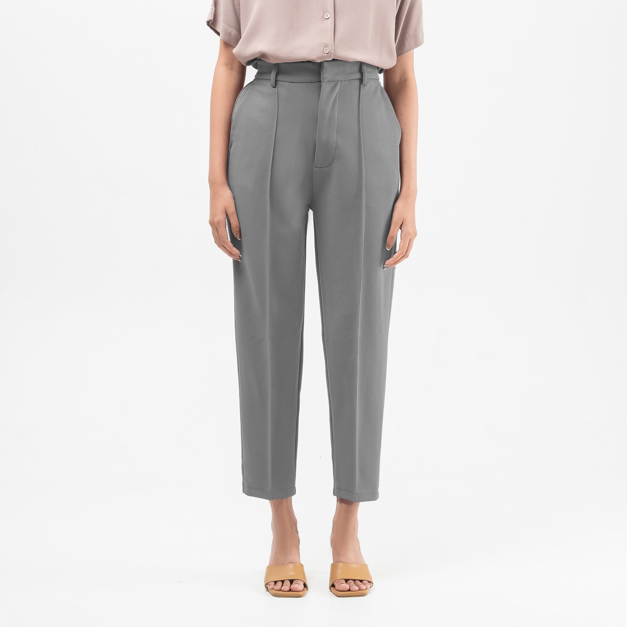 Linea Pants