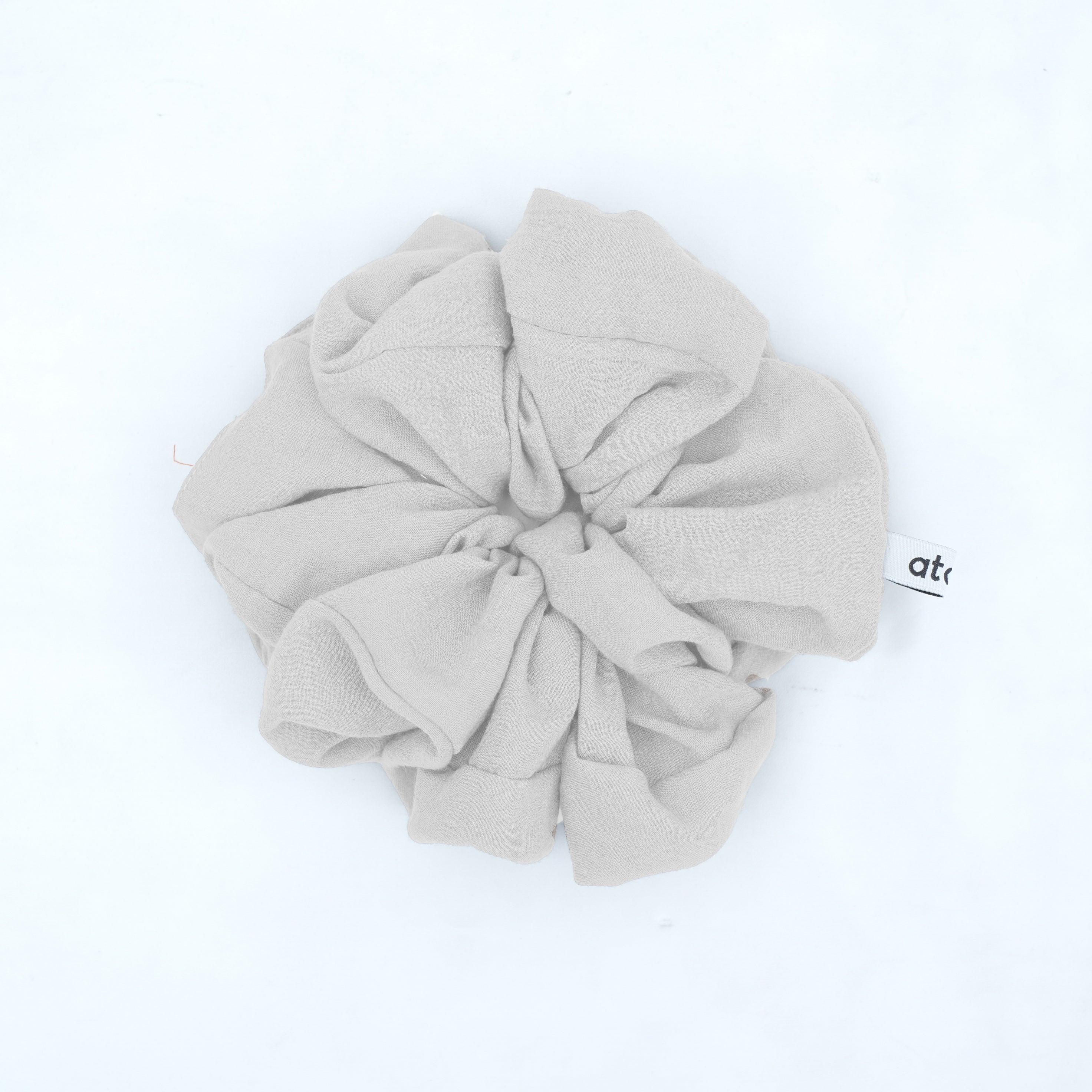 Scrunchie
