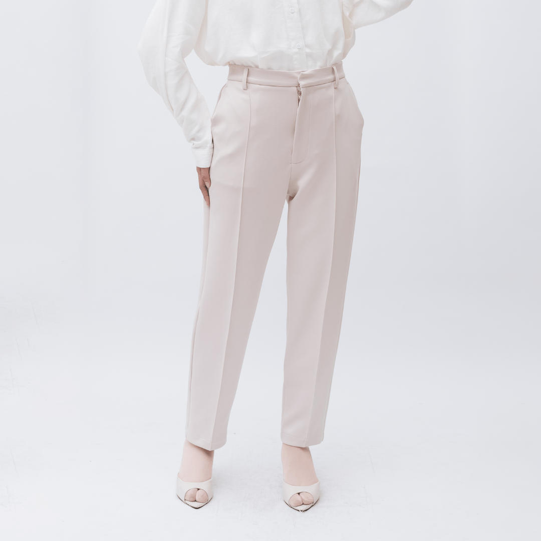 Linea Pants