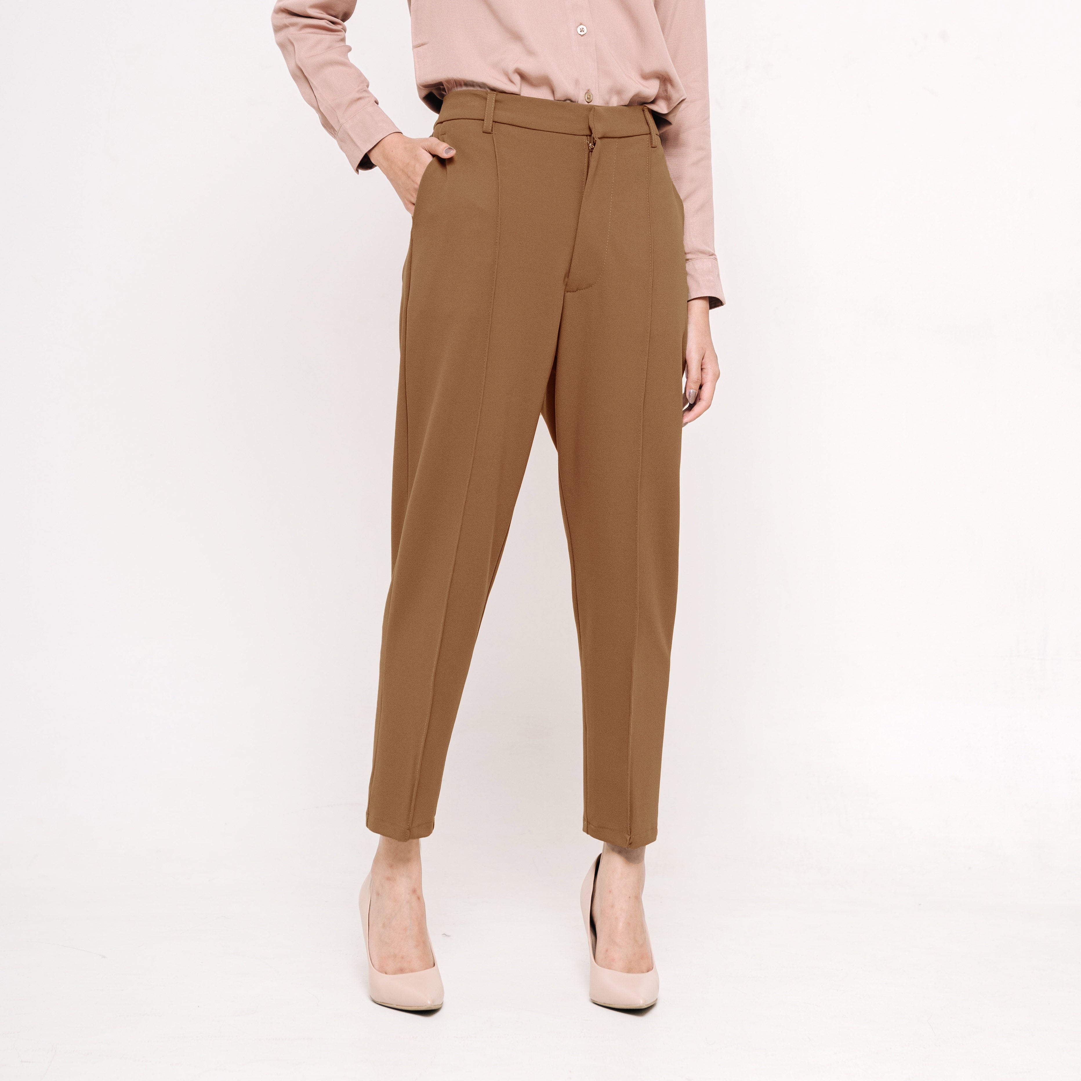 Linea Pants (Minor Reject)