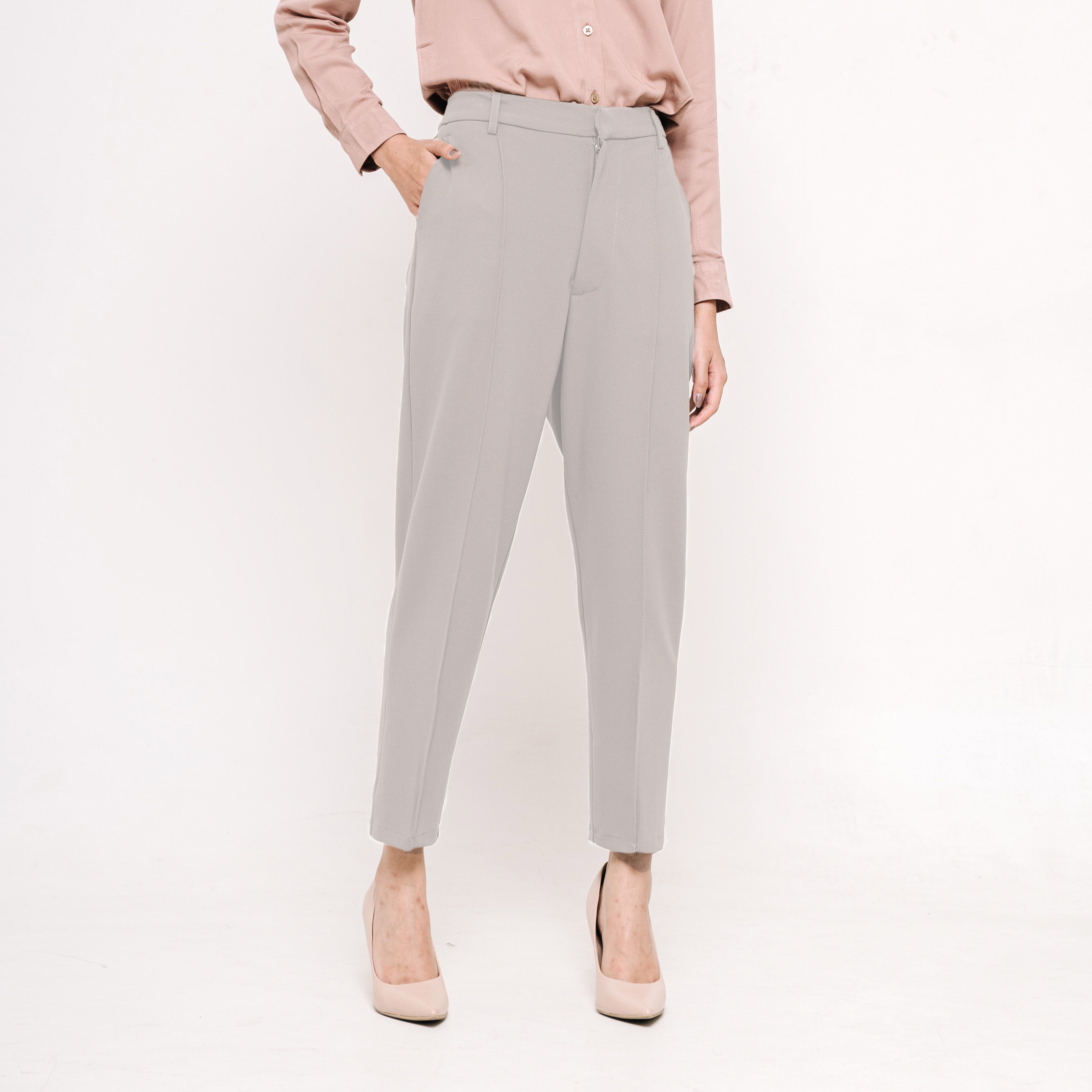 Linea Pants