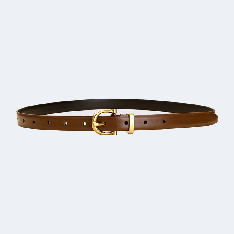 London Belt