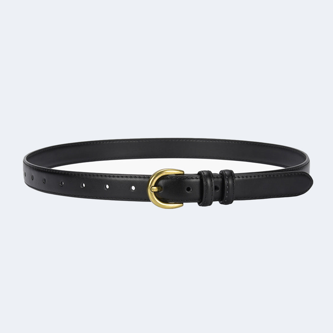 Milan Belt