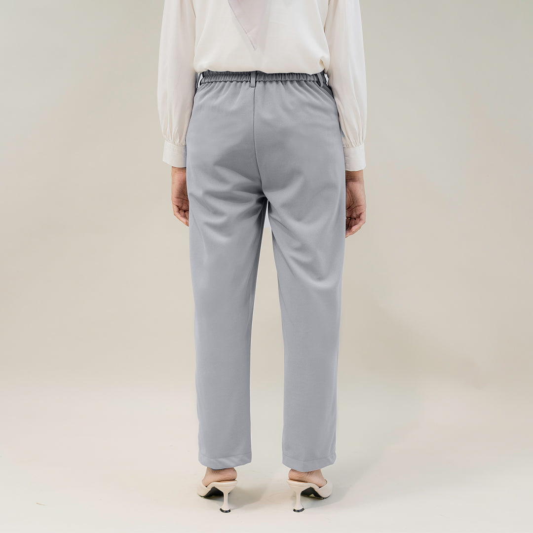 Model Pants