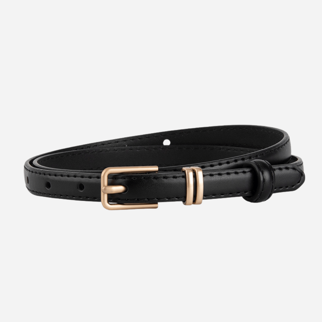 Moscow Belt