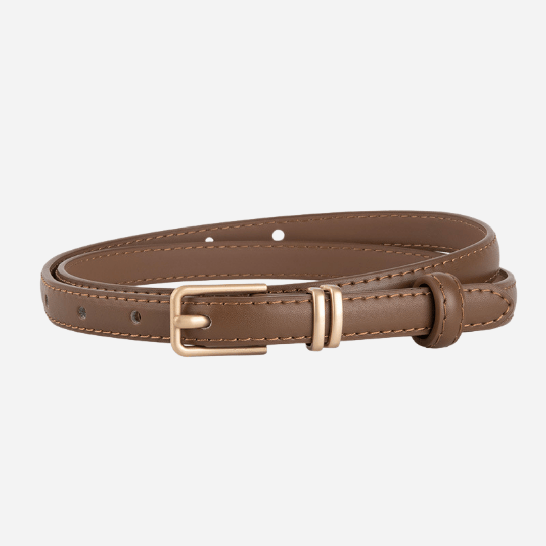 Moscow Belt