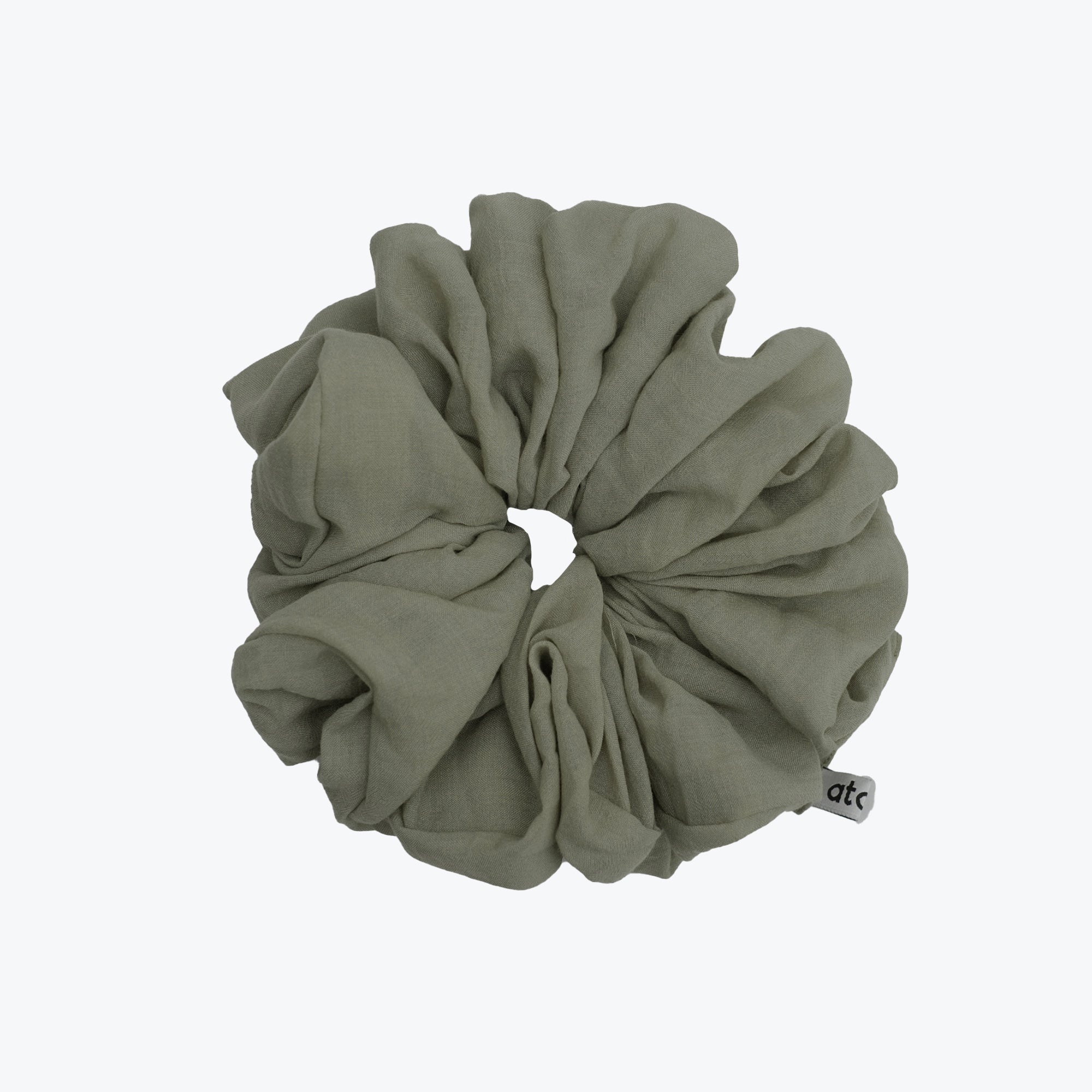 Scrunchie
