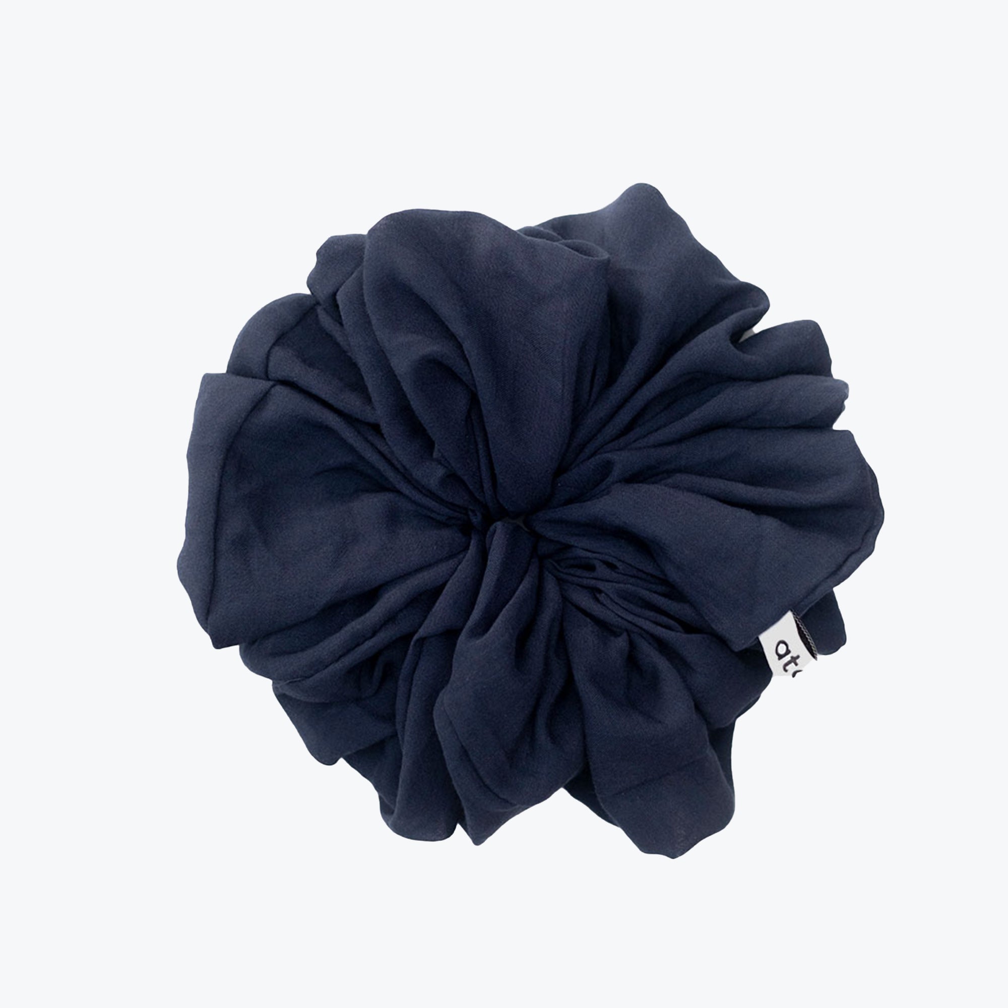 Scrunchie
