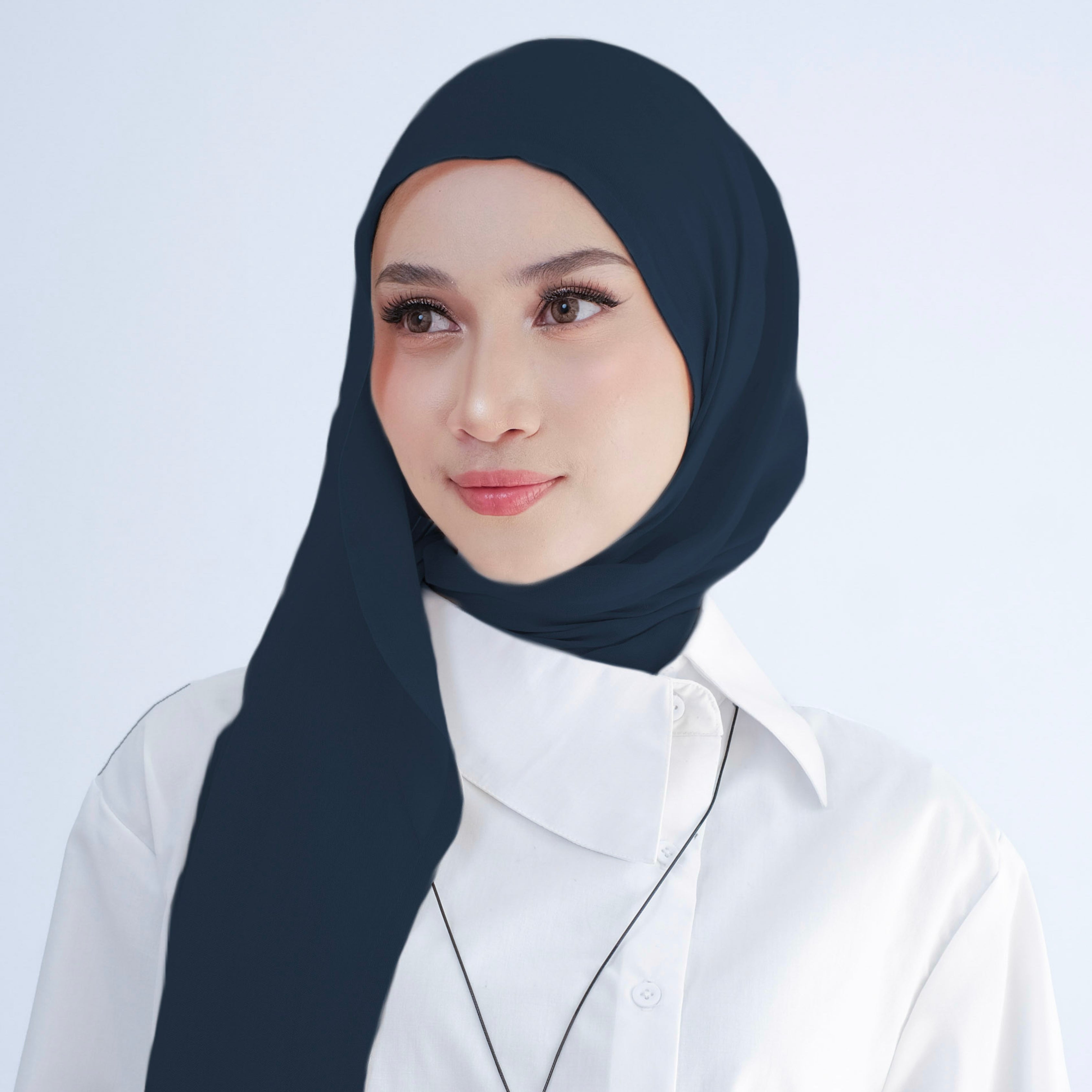 Viscose Pashmina (Minor Reject)
