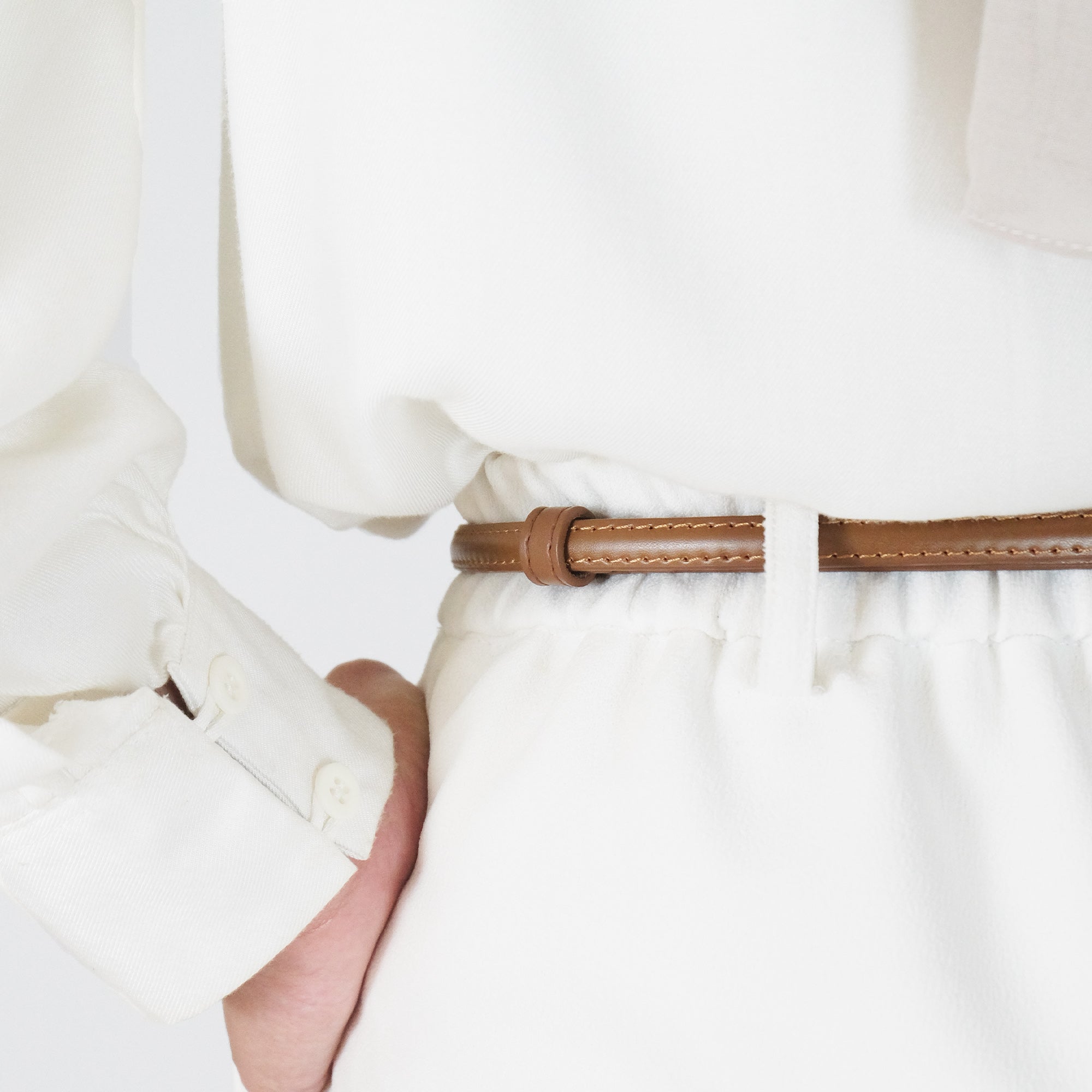 Osaka Belt