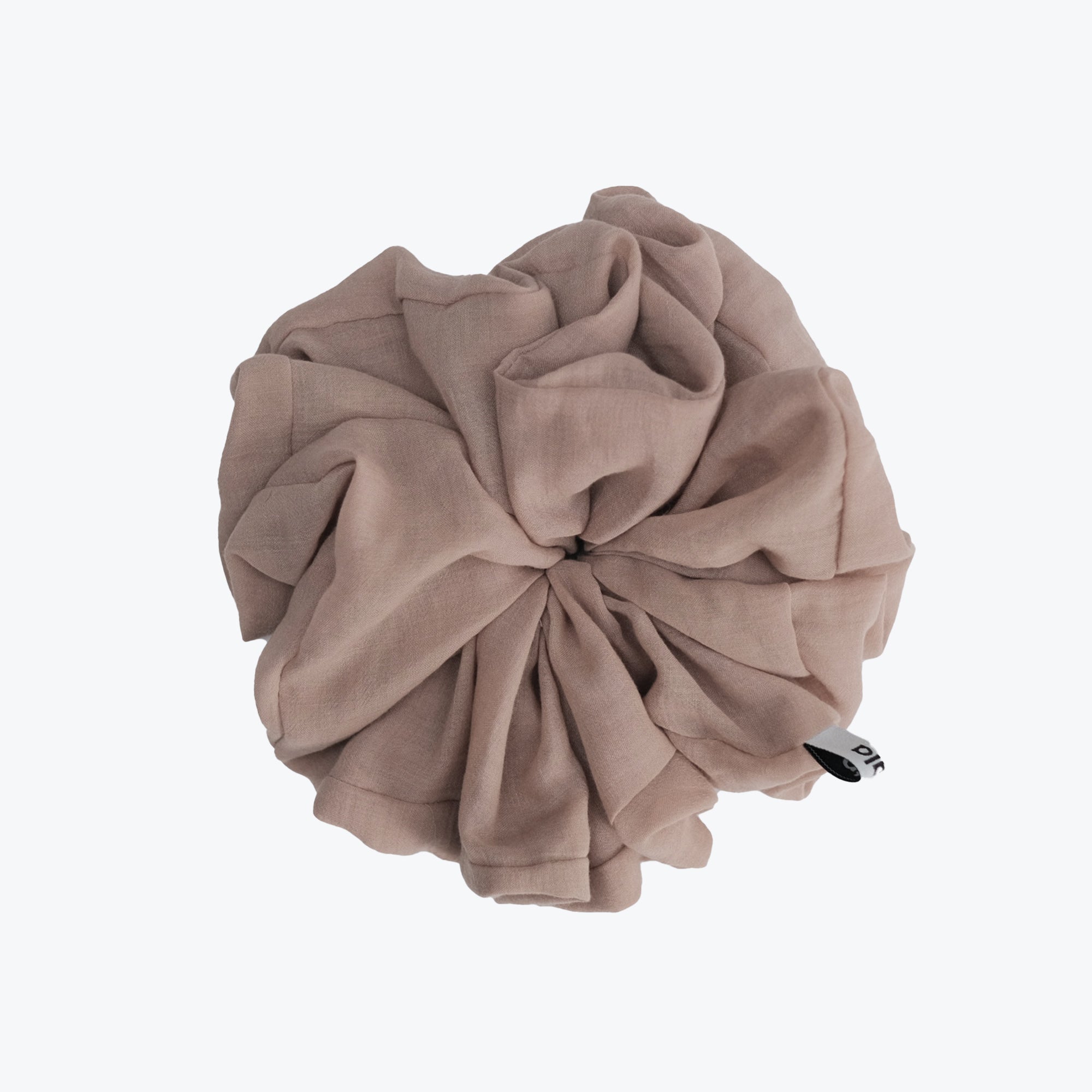 Scrunchie
