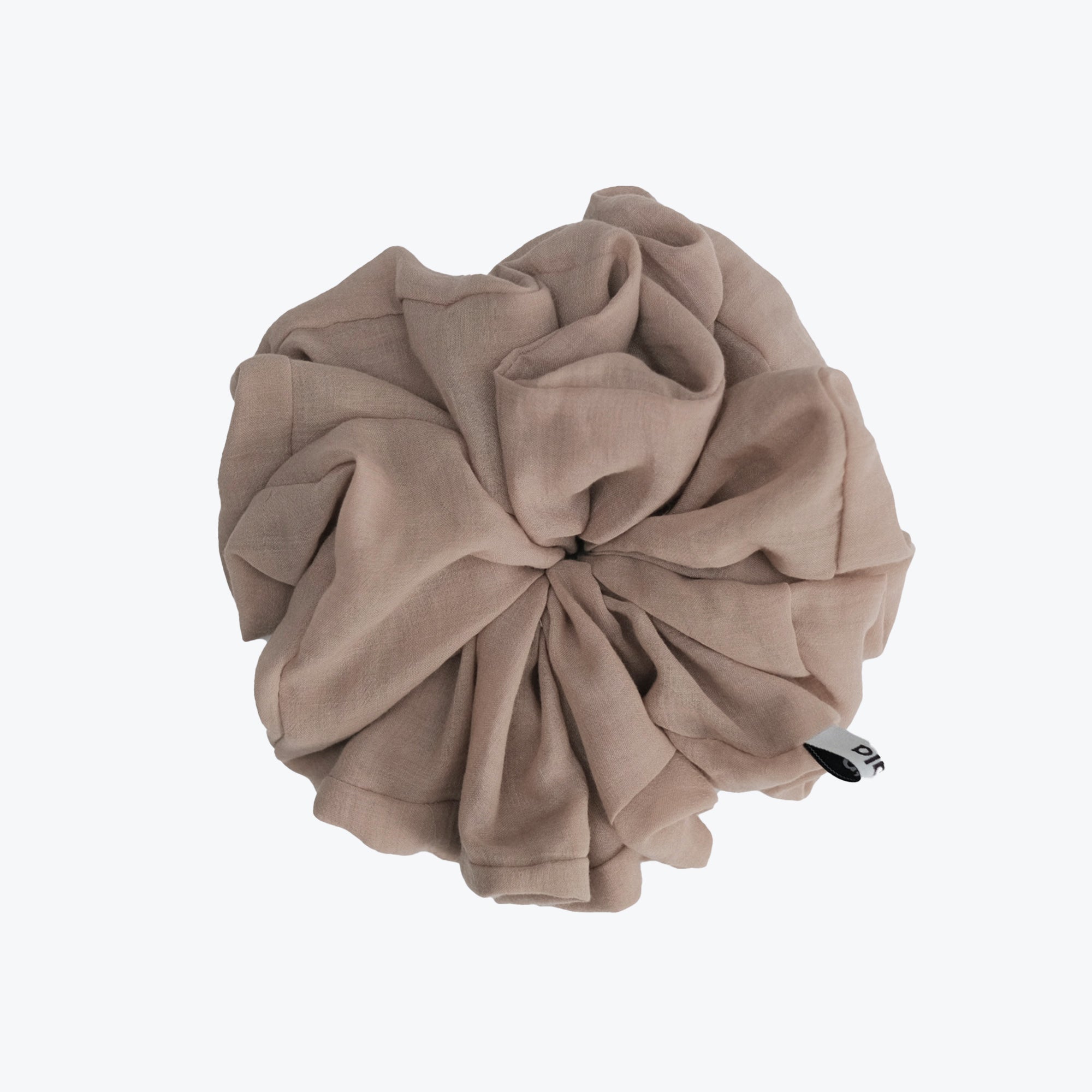 Scrunchie