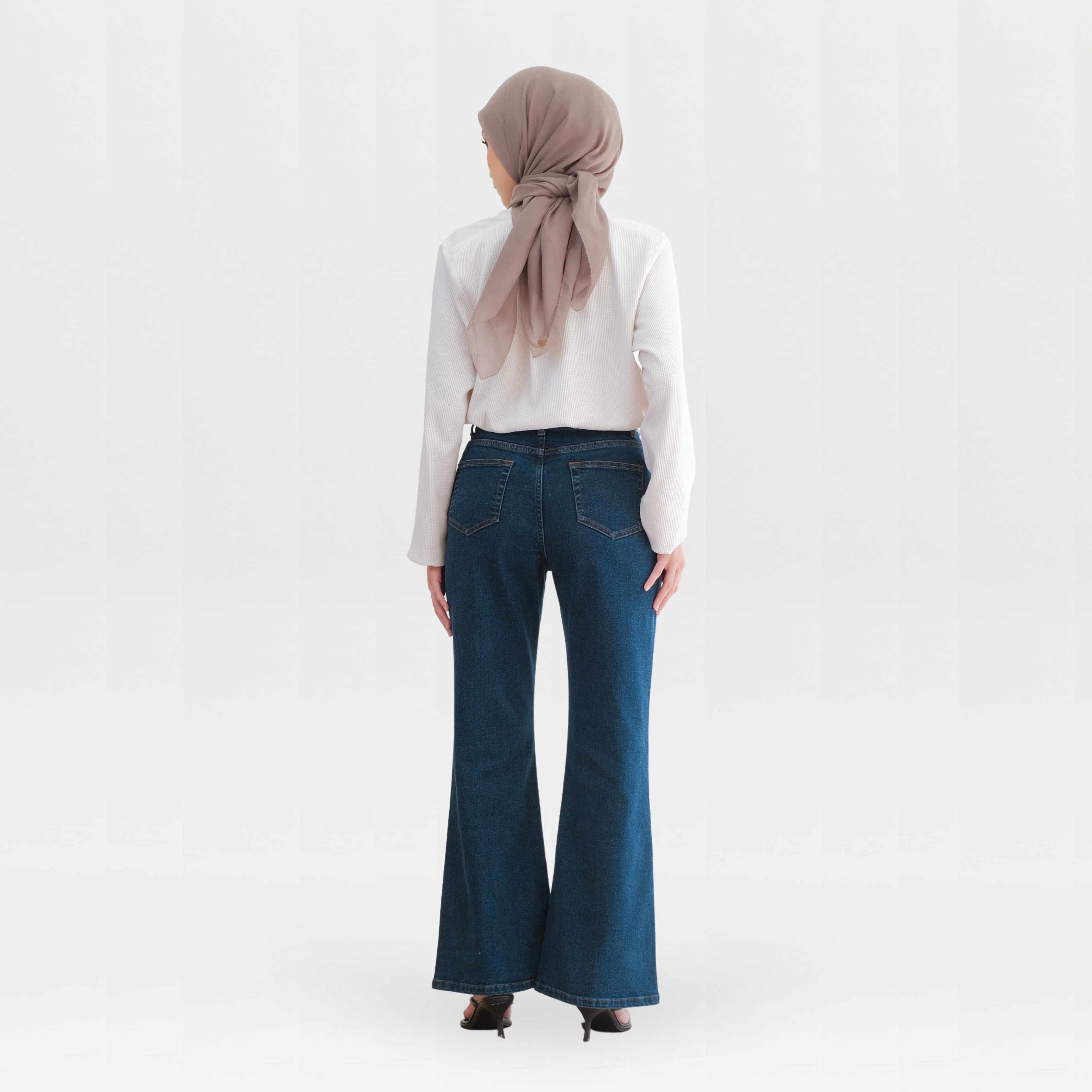 Bell Jeans (Minor Reject)