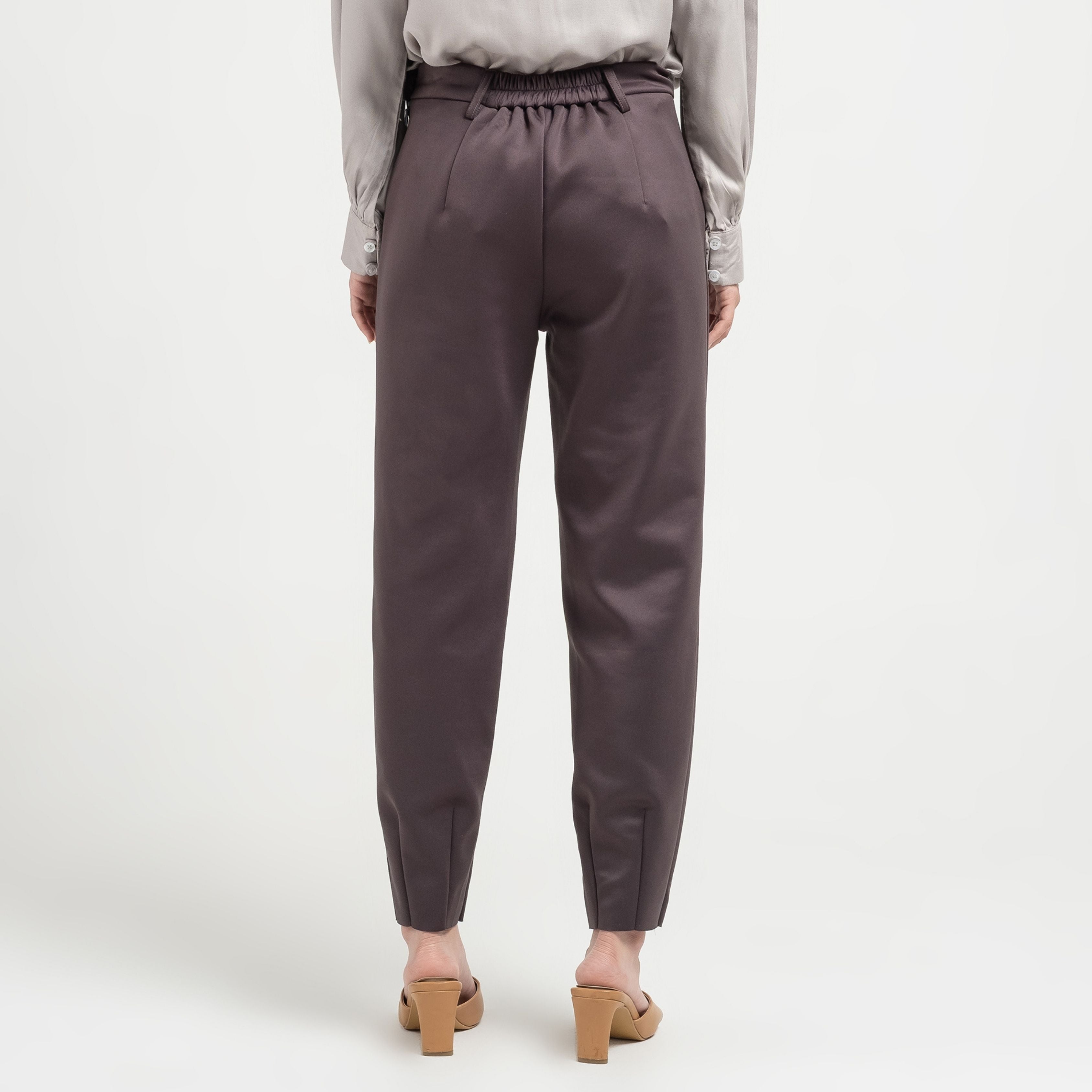 Willow Pants