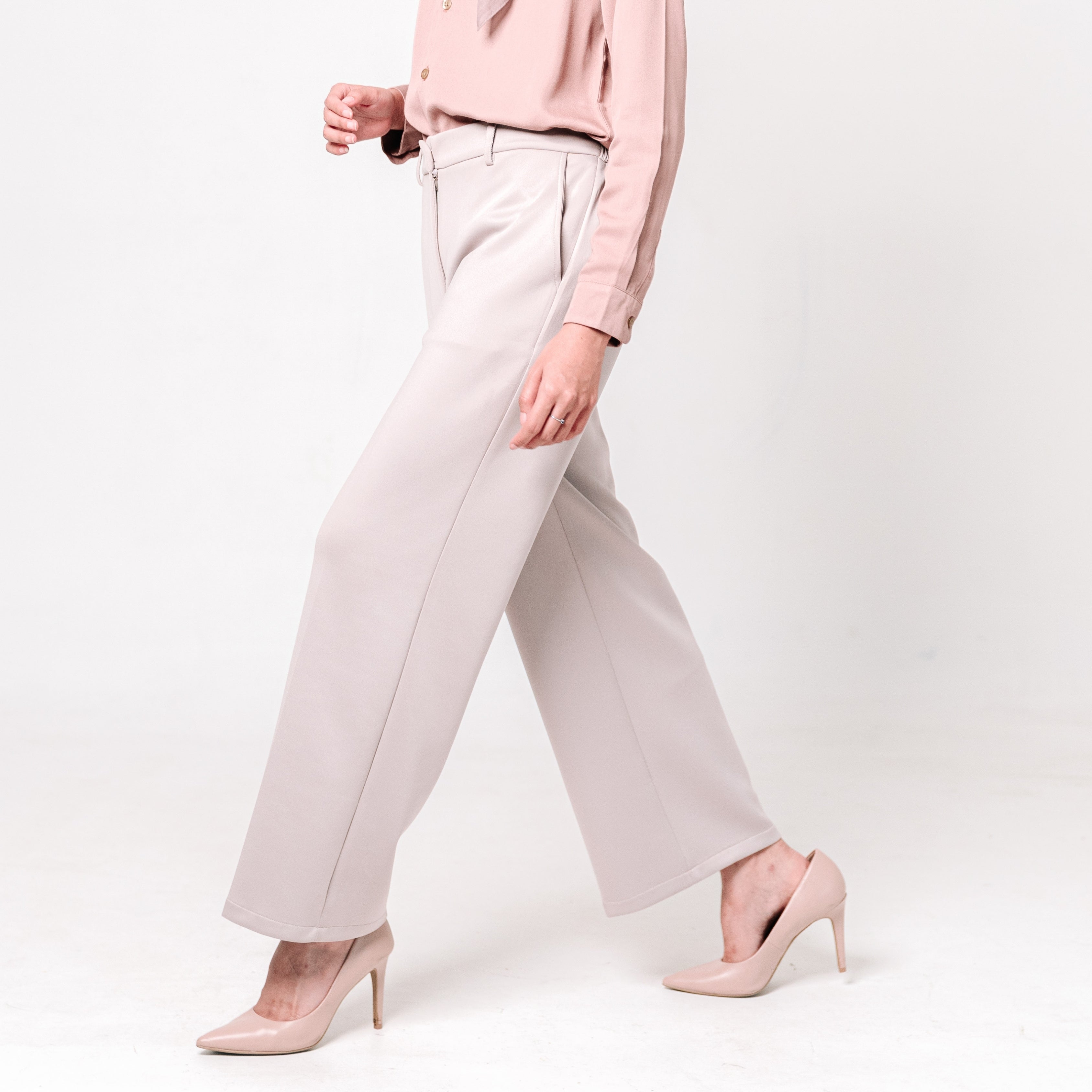 Dean Culotte