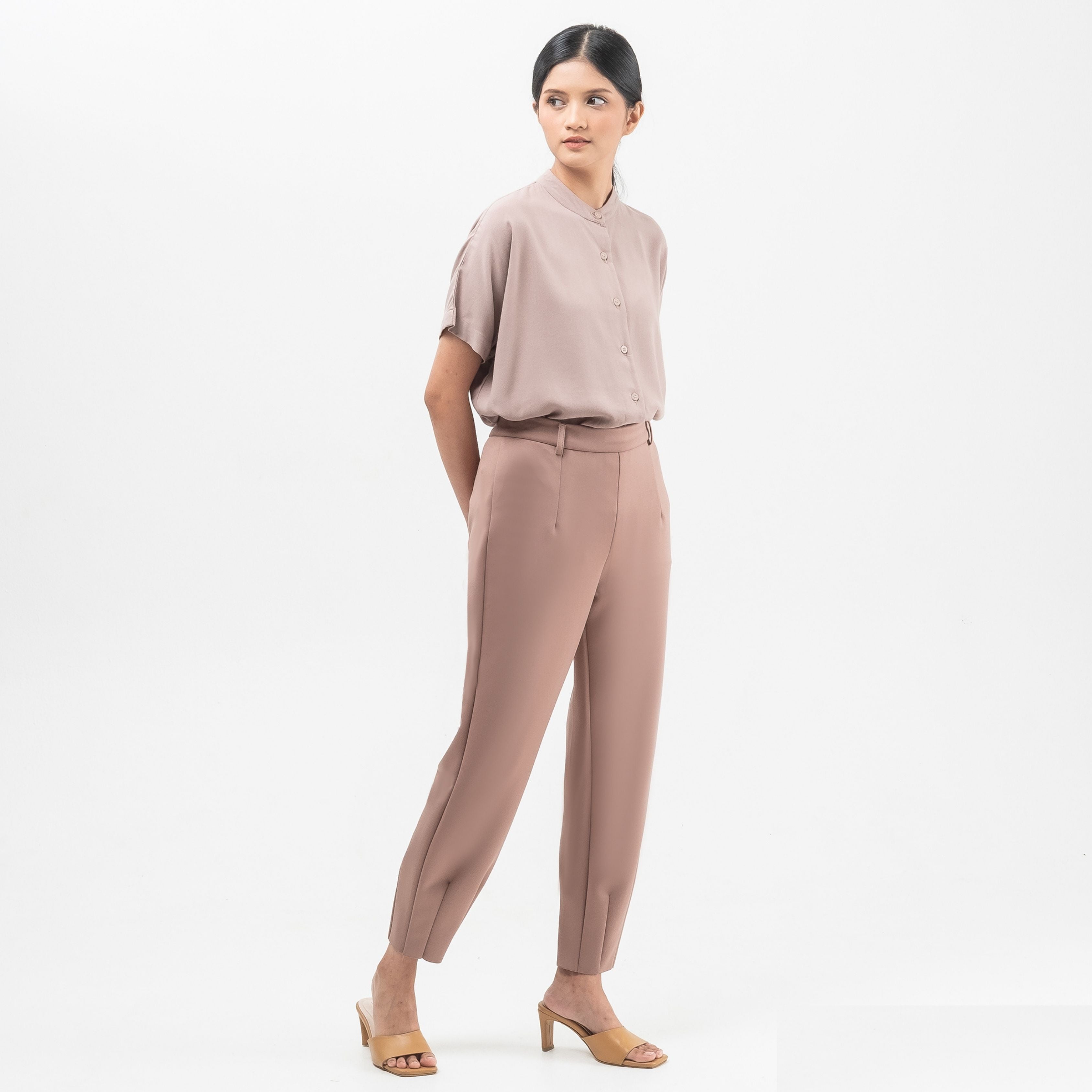 Willow Pants