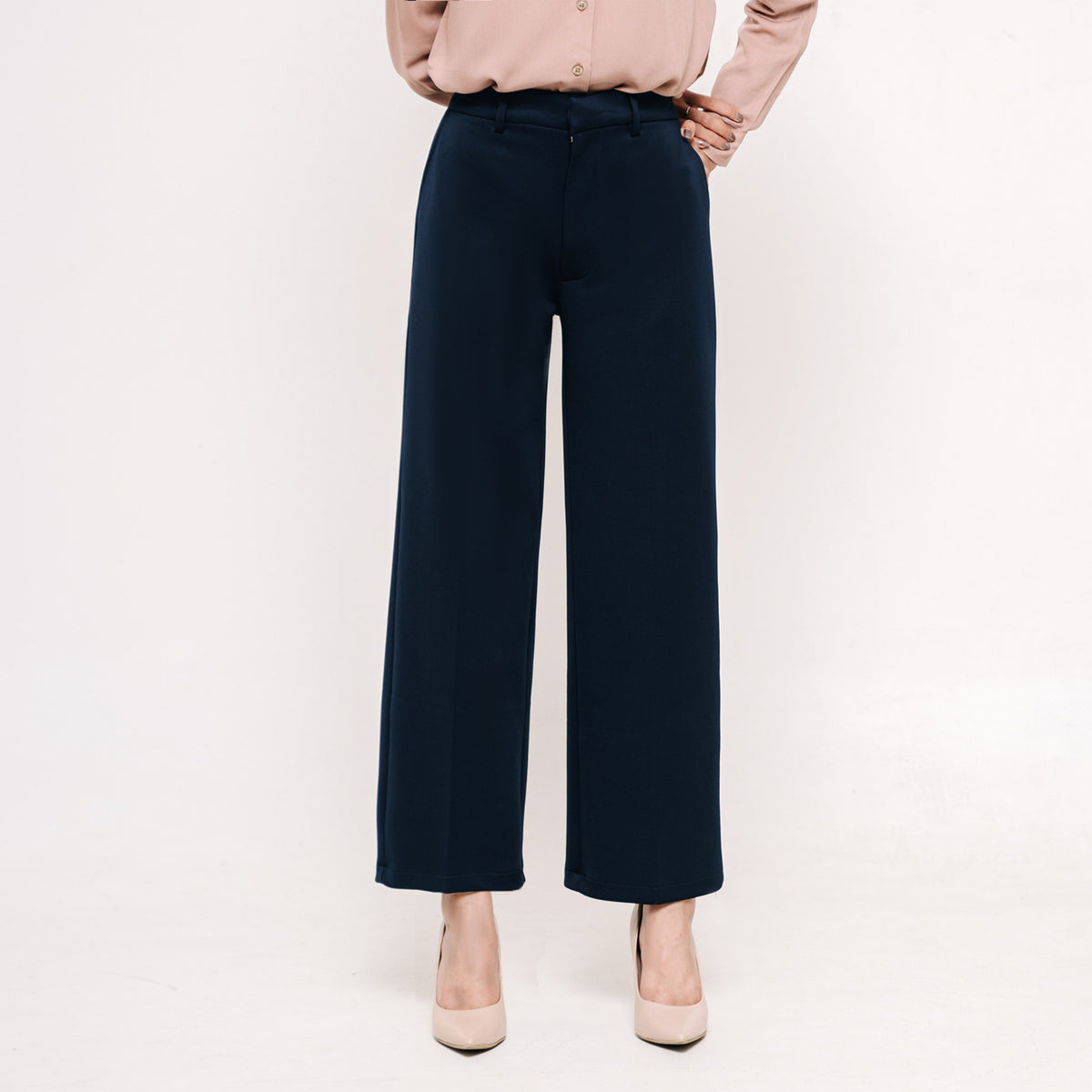 Dean Culotte