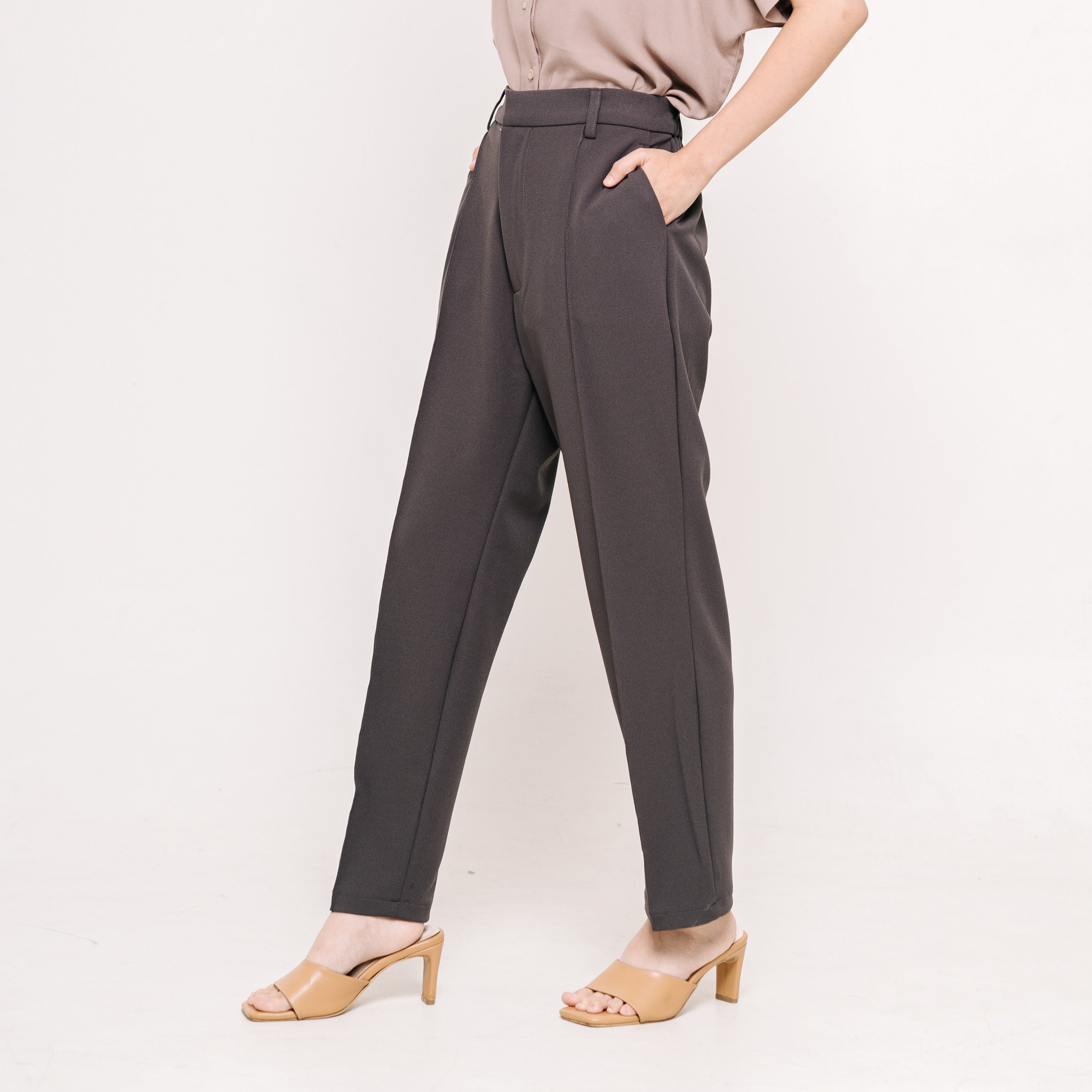 Linea Pants