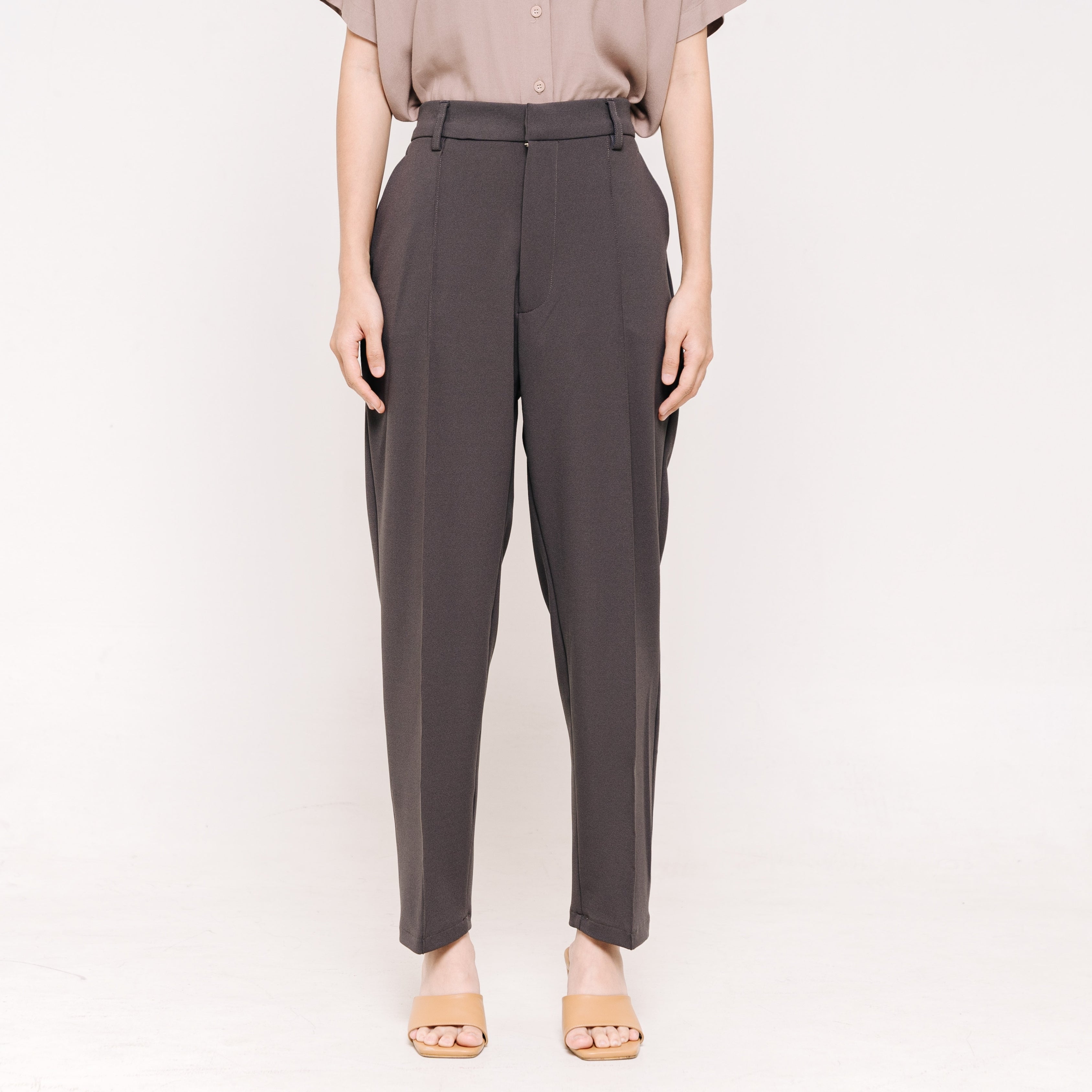 Linea Pants