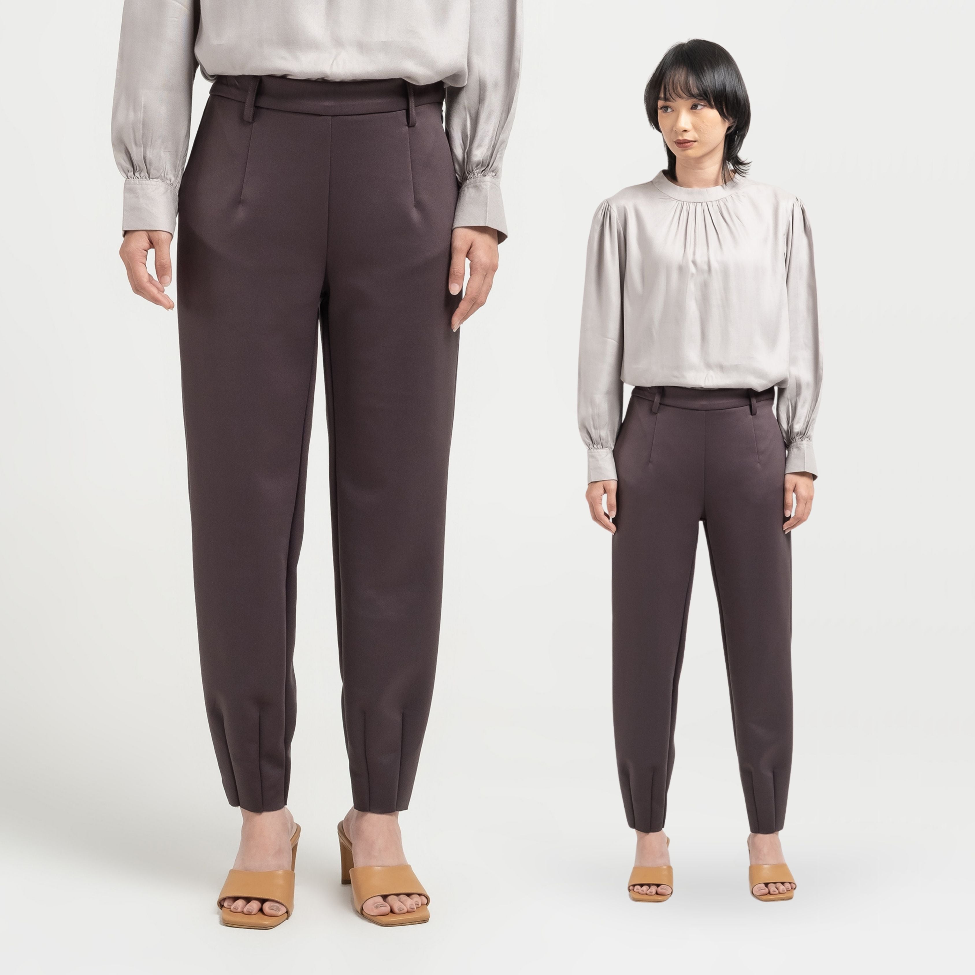 Willow Pants