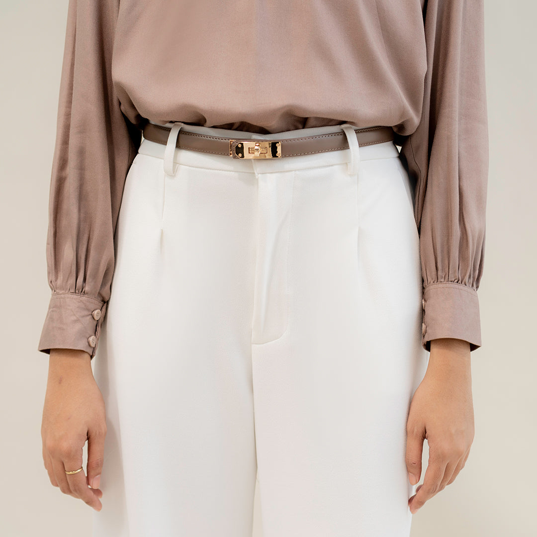 Paris Belt