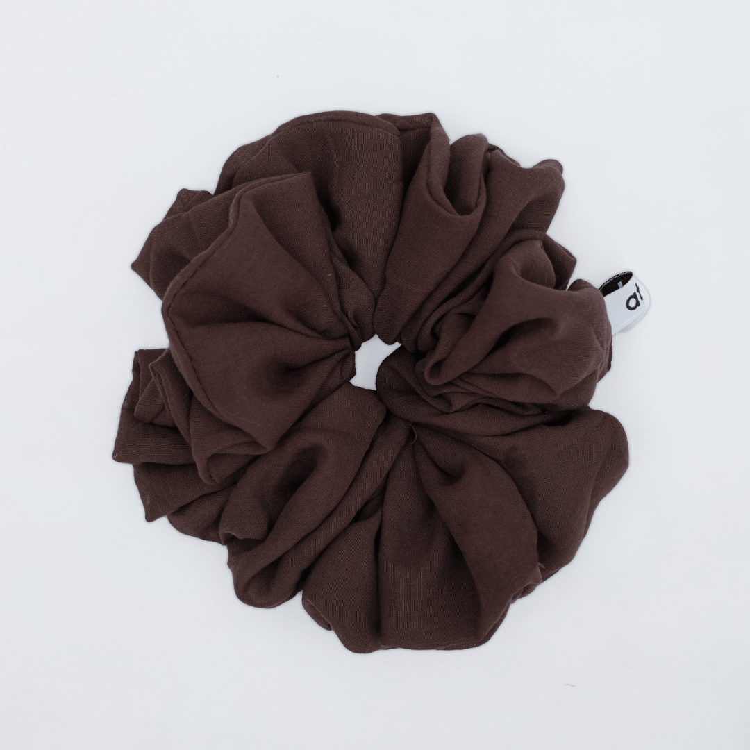 Scrunchie