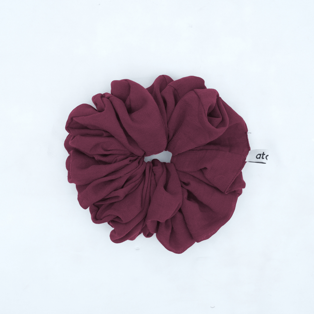 Scrunchie