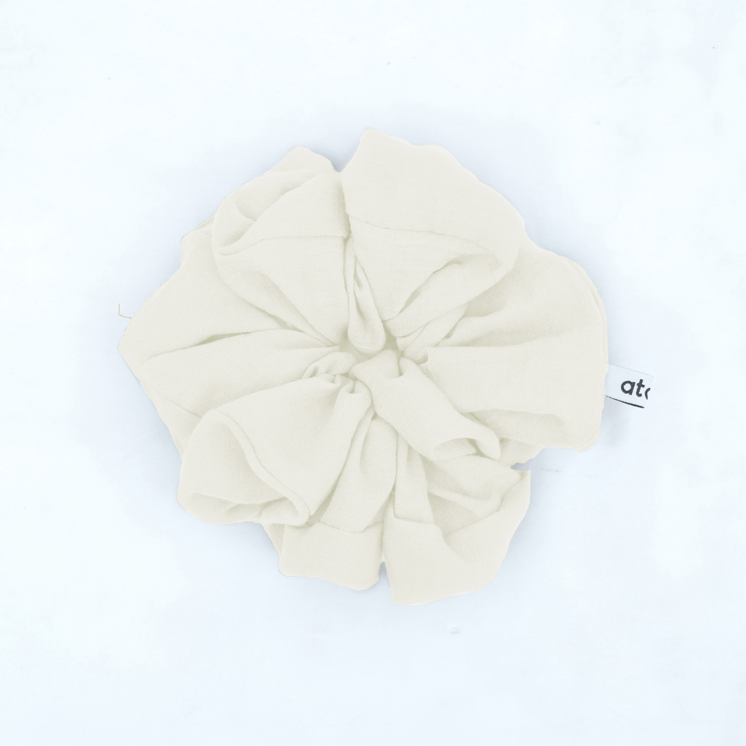 Scrunchie
