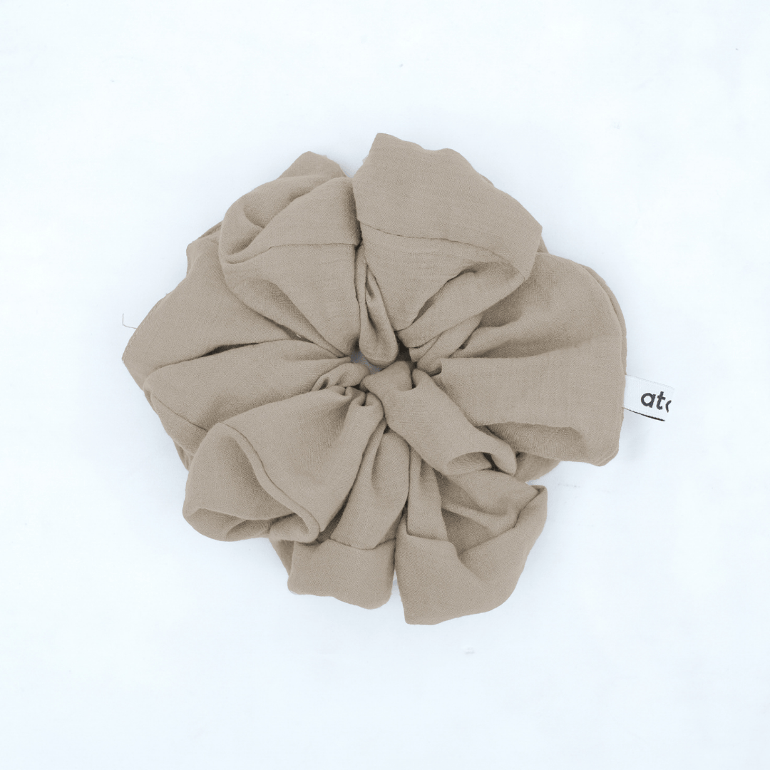 Scrunchie