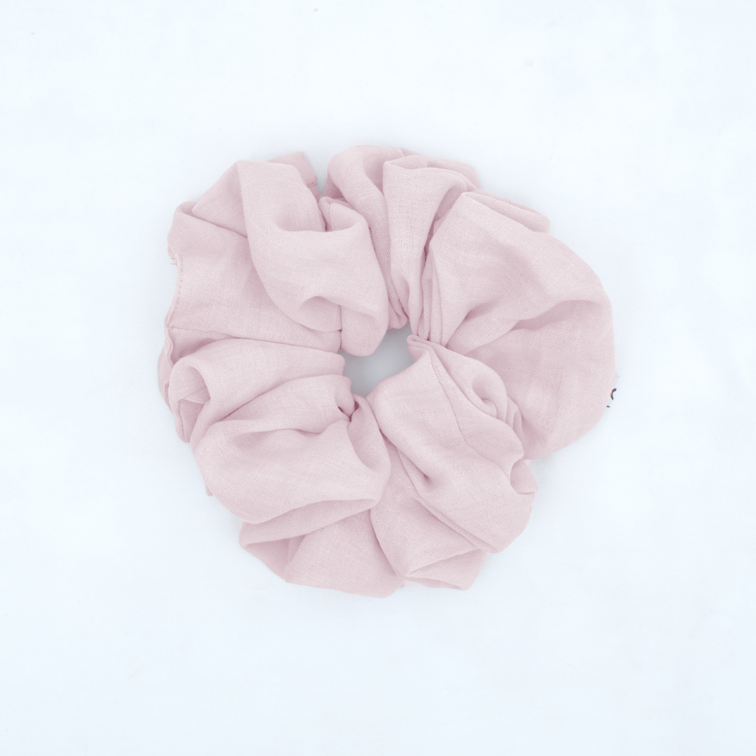 Scrunchie