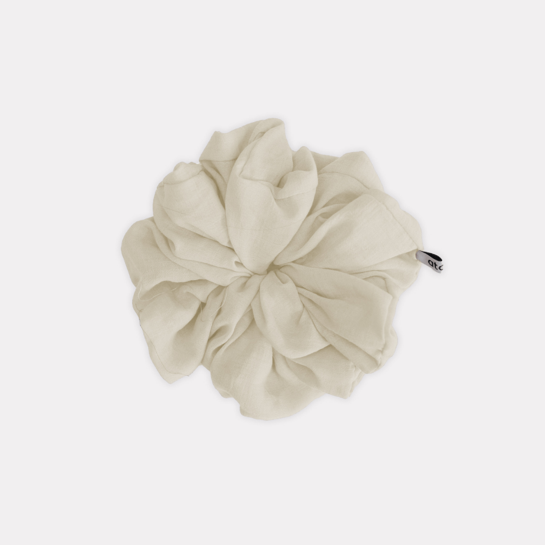 Scrunchie