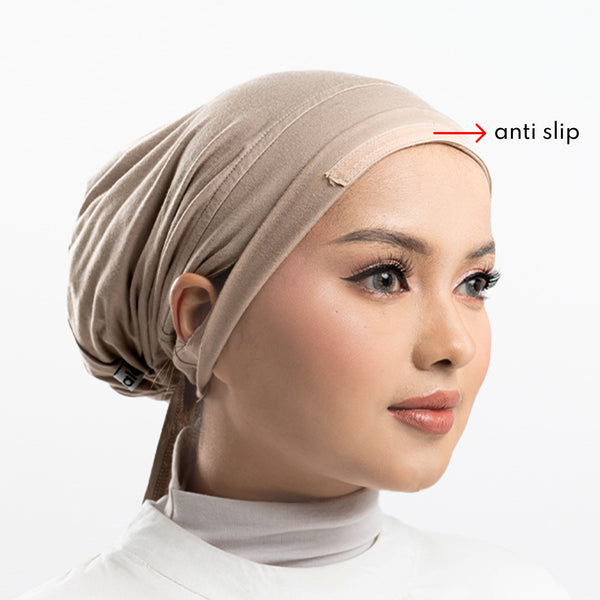 Jedda Inner