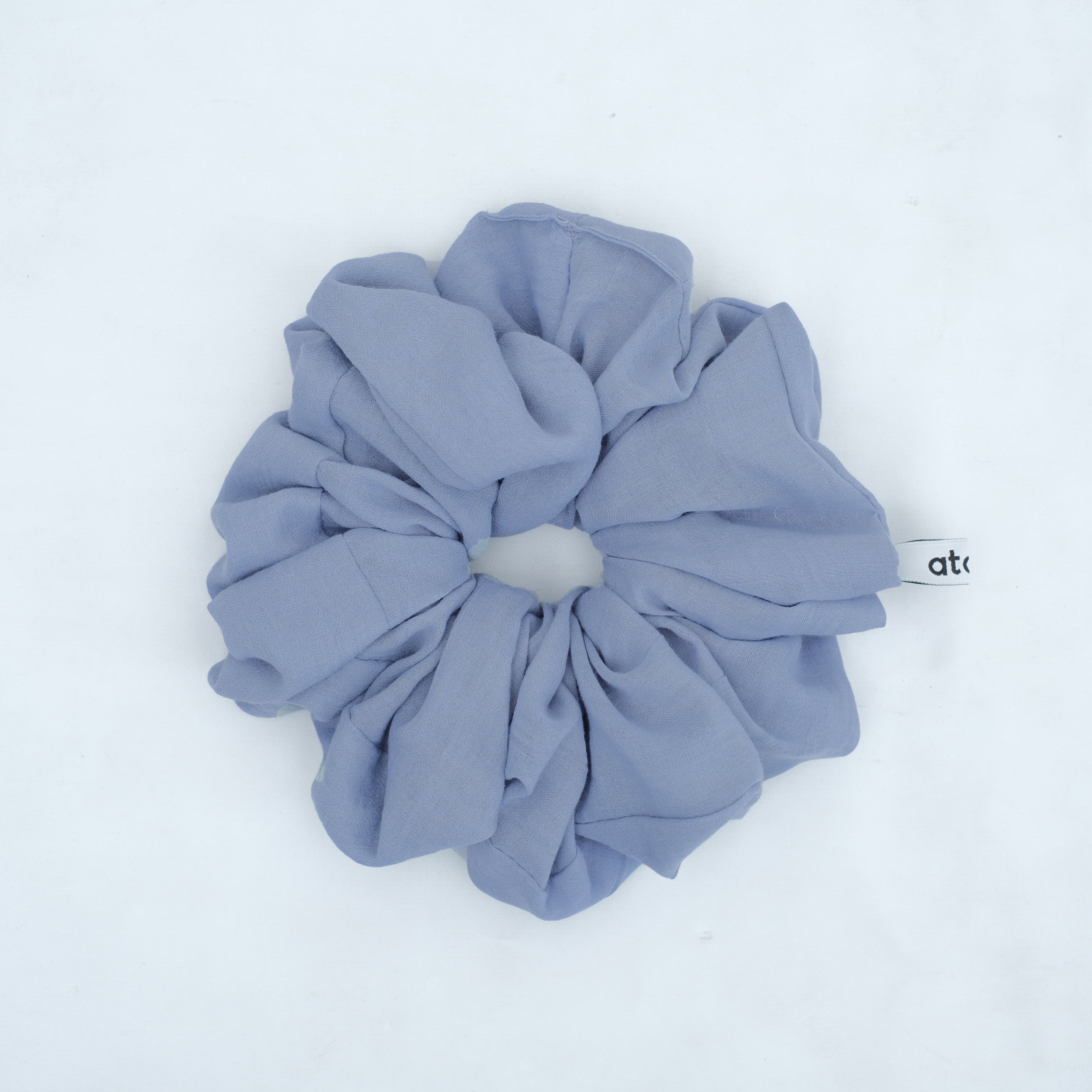 Scrunchie
